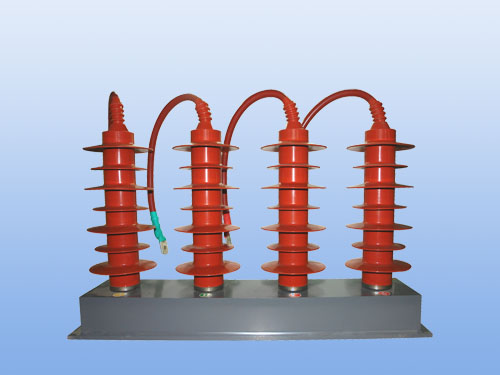 �M��ʽ�^늉����o����35KV)